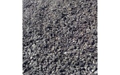 Скол асфальтовый 0-100 мм