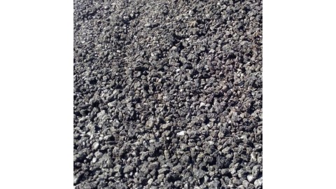 Скол асфальтовый 0-100 мм