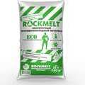 Противогололедные реагенты Rockmelt