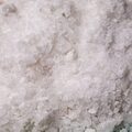 Соль техническая