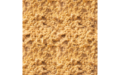 Песок речной, модуль крупности 1,8 мм