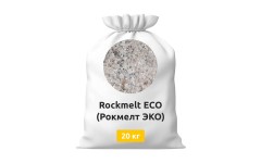 Rockmelt ECO (Рокмелт ЭКО) 20 кг Rockmelt ECO (Рокмелт ЭКО) 20 кг
