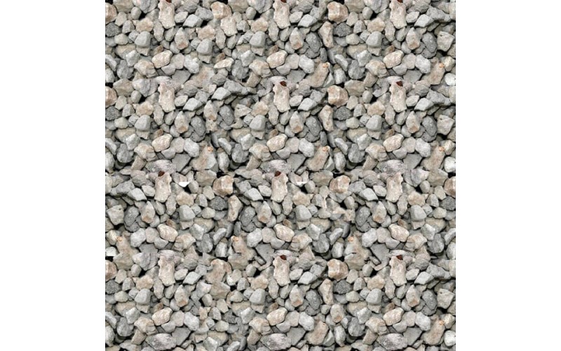 Щебень из бетона 20-40 мм