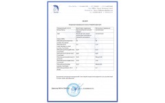 Соль техническая для посыпки дорог (ТИП С)